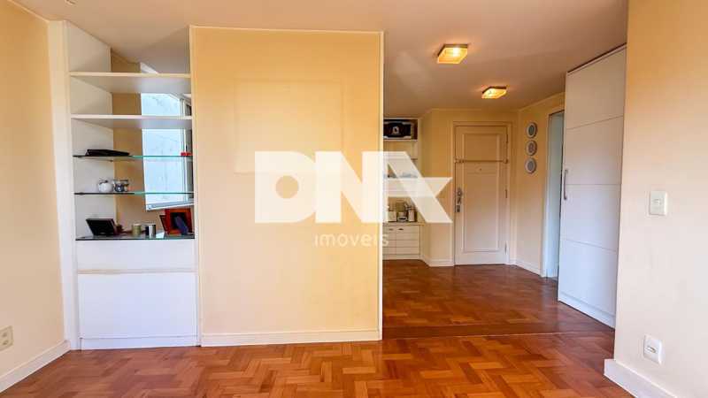 WhatsApp Image 2025-06-02 at 1 - 11