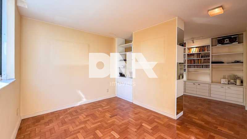 WhatsApp Image 2025-06-02 at 1 - 14