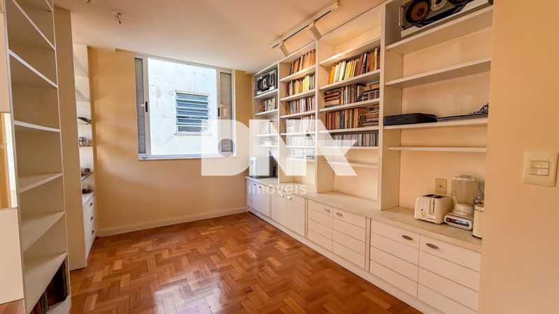 WhatsApp Image 2025-06-02 at 1 - 15