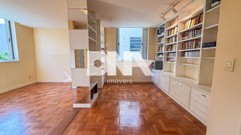 WhatsApp Image 2025-06-02 at 1 - 2