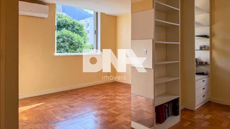 WhatsApp Image 2025-06-02 at 1 - 12