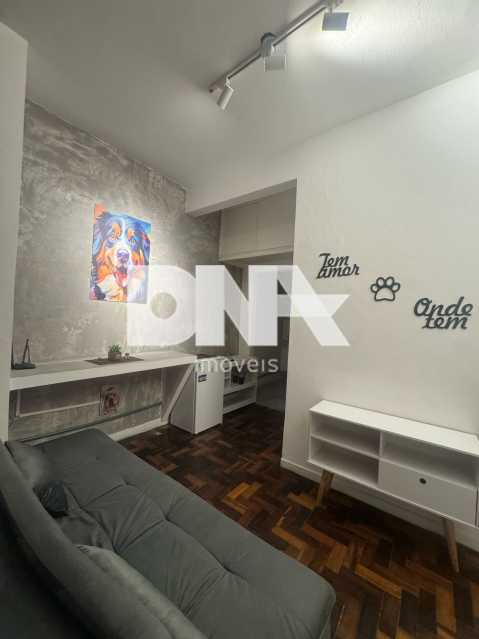 dde8d674-3e90-4eb6-922a-6c7805 - 18