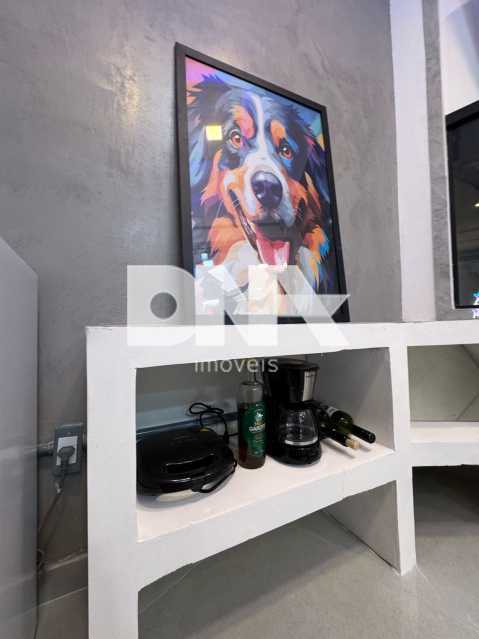 0ab7c72d-59e9-4a1c-b8d3-ee6855 - 1