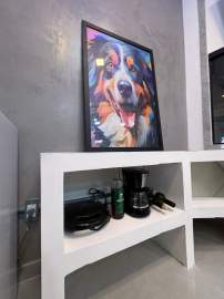 Apartamento à venda Centro, Rio de Janeiro - R$ 280.000 - CTAP00963