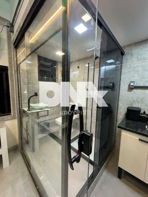 0af8c4b8-2eb6-4146-b25d-e18838 - 22