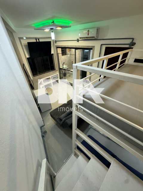 01cf0a87-7a25-4f21-ab2d-c617ab - 2