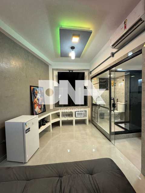 3e2f97cb-bdfa-40eb-bf39-ff0fbe - 3