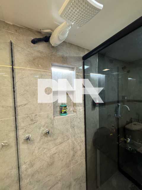 5e952ed4-0e82-462d-87da-c46463 - 21