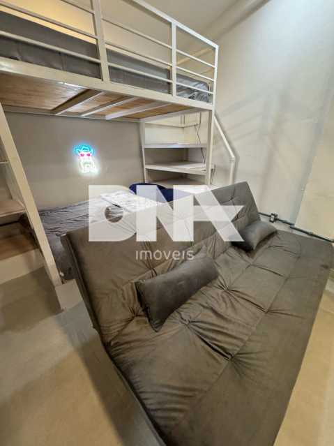 7c4ca846-4152-4e07-9648-339e69 - 4