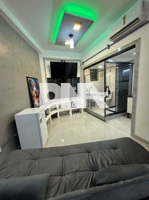 7fe50bb6-4294-4ead-8649-3f9777 - 5