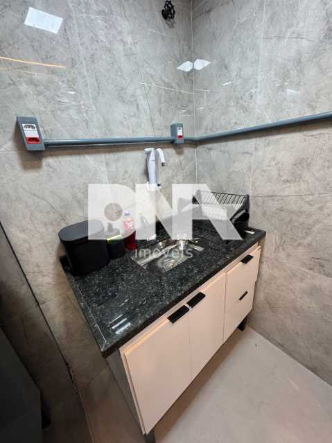 8d57aa1c-062b-4582-8860-c59280 - 20