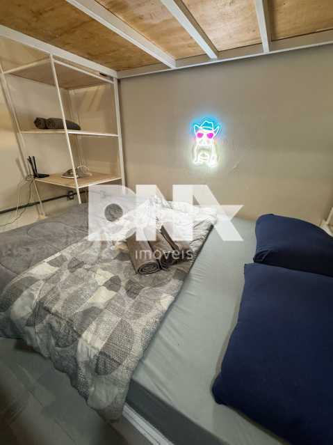 9ee83d26-ca43-4a8a-98ab-edcb37 - 6