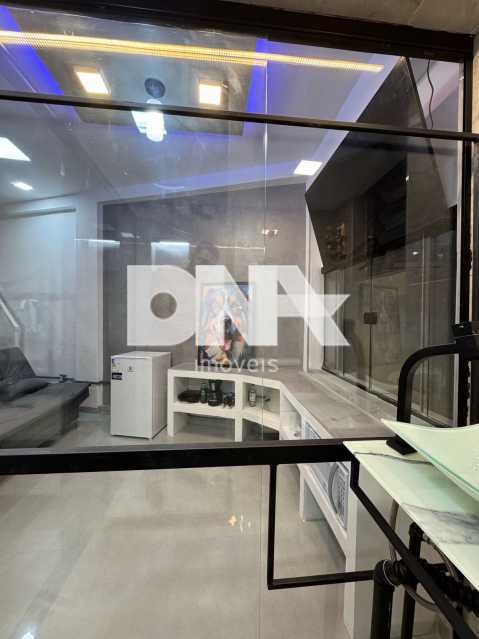 16a033d5-c57e-4965-8bd6-1bfb37 - 7