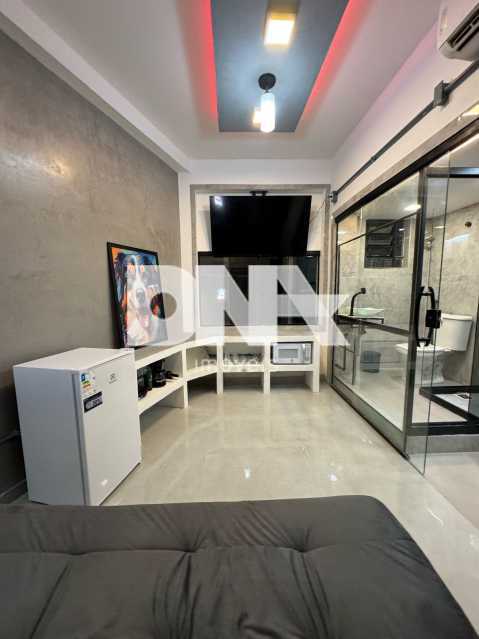 58c08a3d-137e-4b94-8f64-5b02f7 - 8