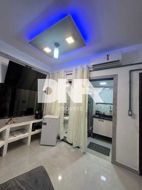 59cbb06a-3f6b-4979-aa8b-d3c56a - 9