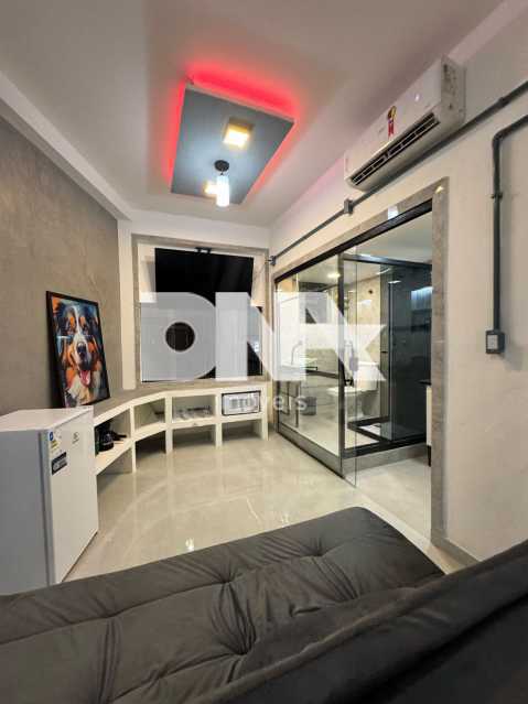 7172d9c2-bea7-46c7-b4d2-d9ed0f - 10