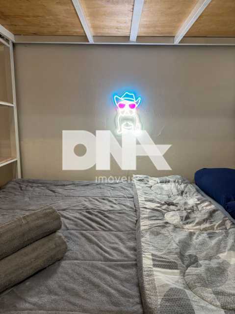 16720d29-3c24-4e13-970f-b79982 - 11