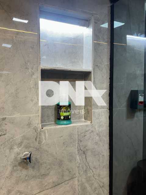 8485582b-00a0-408b-818b-b011ff - 23