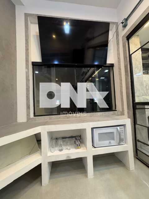 a977a838-f90f-48b5-8ea3-aee6f7 - 12