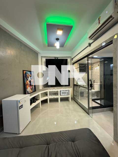 c6cc49f3-32d9-4806-af07-cd27fd - 13