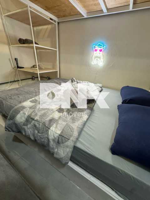 cc4221eb-3b3a-4a6b-bf2a-d7a0b5 - 14