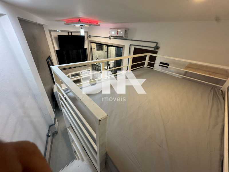 d01d3029-86a9-4937-949c-f796be - 18