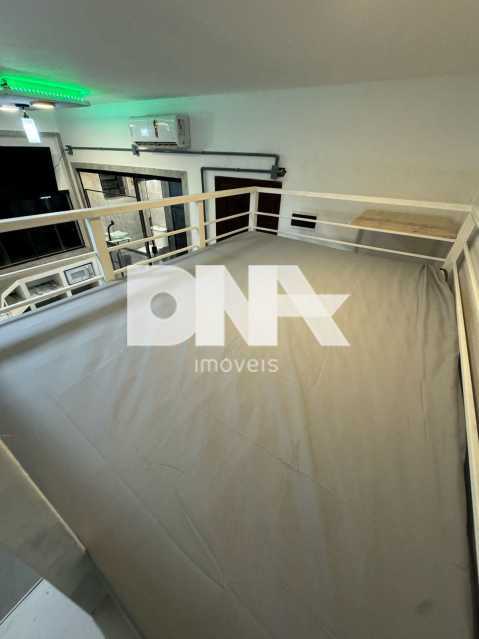 d870e2fc-cba9-42a7-9290-c091e4 - 19