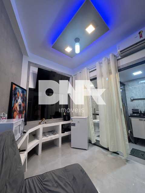 dc1cb714-f3fc-4135-a5e0-2b8b11 - 15