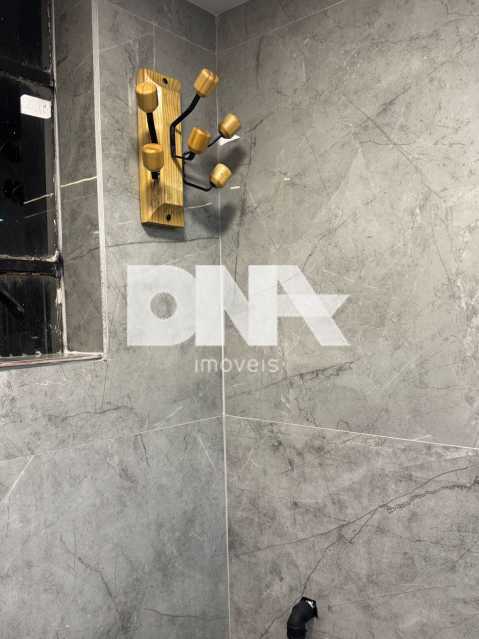 dc988555-abc2-40d5-8fdd-fee7e2 - 24