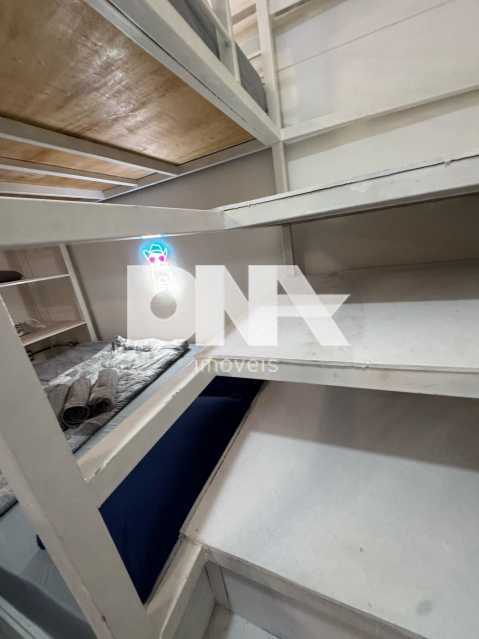 e1b5a53b-d75b-4c79-8402-7c7f9f - 16