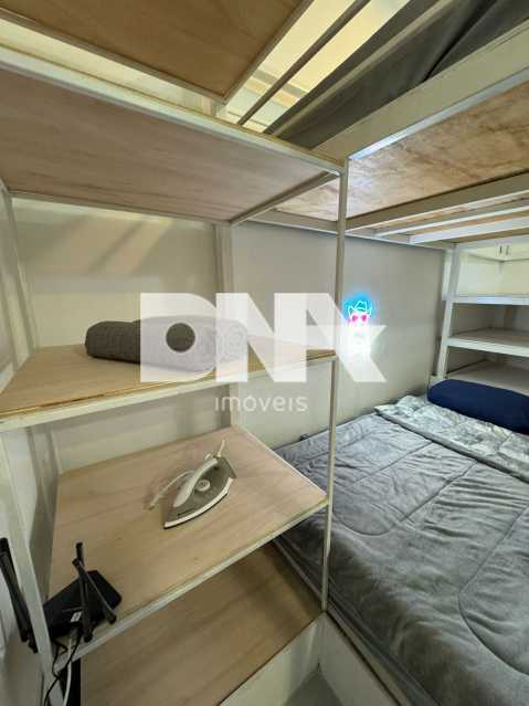 e3e4a885-88c7-47ad-980b-572ccd - 17