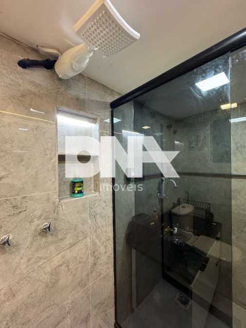 f41a26ec-befa-4ee5-ae82-5e2b5a - 25