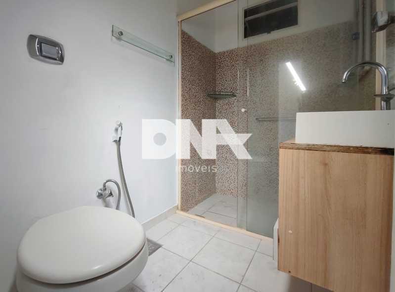 2025032617020684 - 16