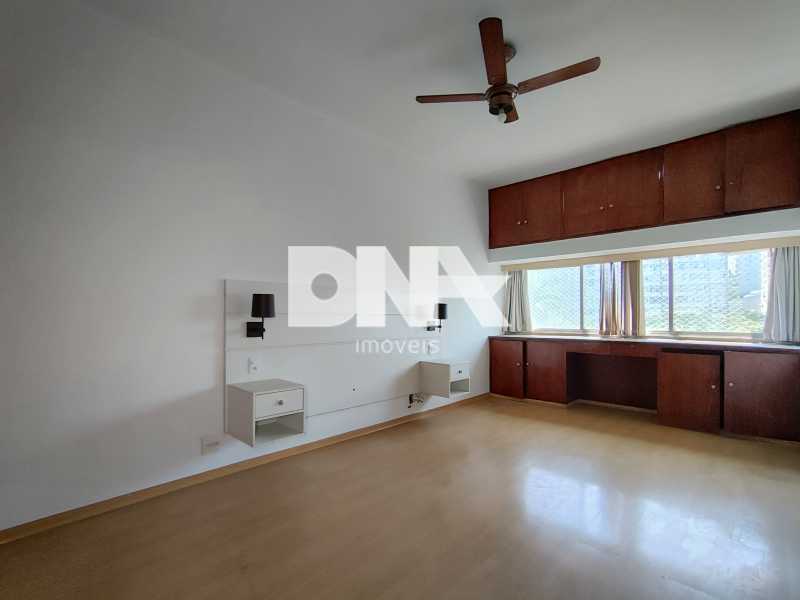 2025032617054744 - 9