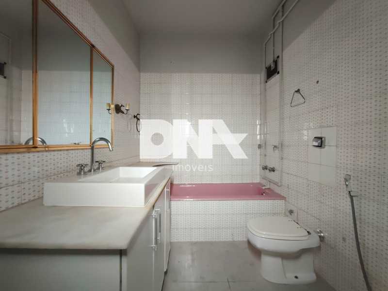 2025032617063797 - 10