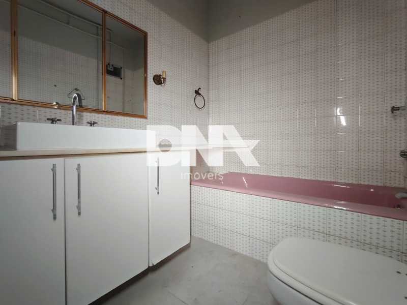 2025032617065645 - 11