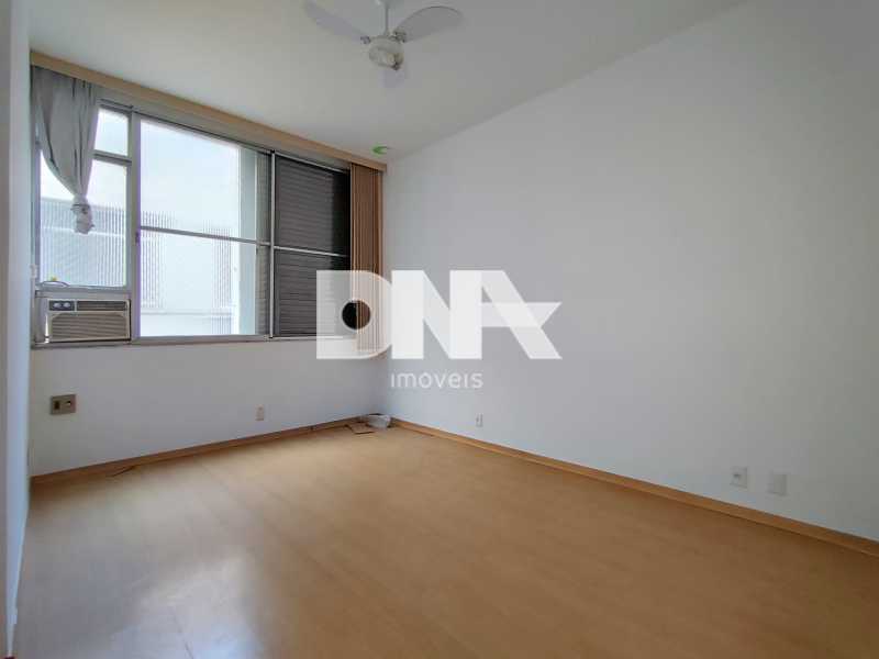 2025032617071361 - 14