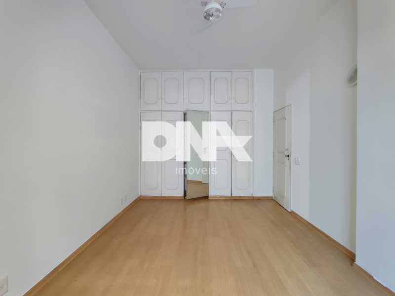 2025032617072557 - 12