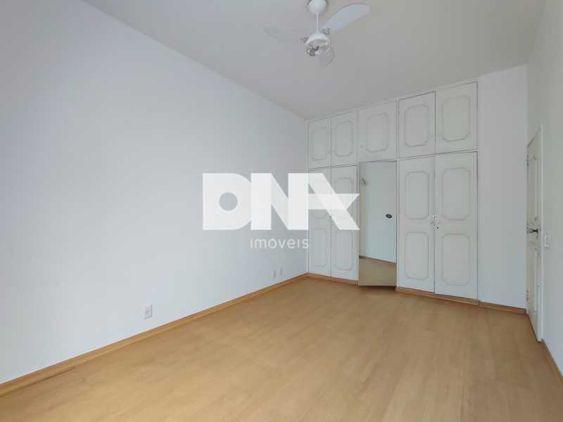 2025032617073967 - 13