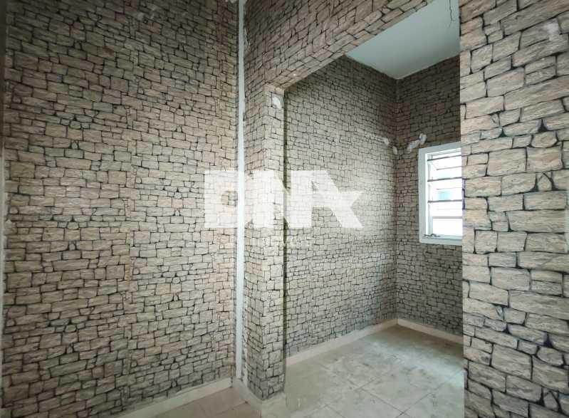 2025032617081867 - 26