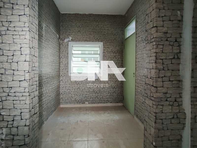 2025032617083001 - 27