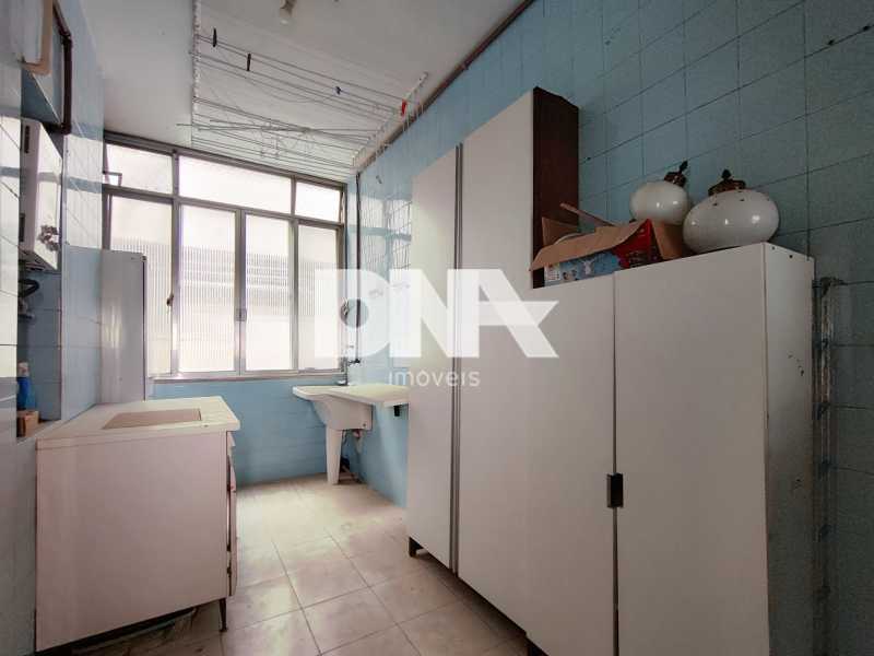 2025032617084577 - 23