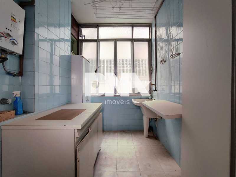 2025032617090045 - 24