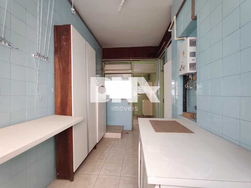 2025032617091795 - 22