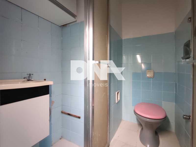 2025032617093200 - 25