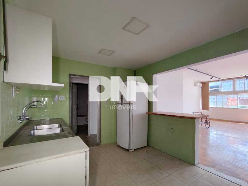 2025032617094525 - 21