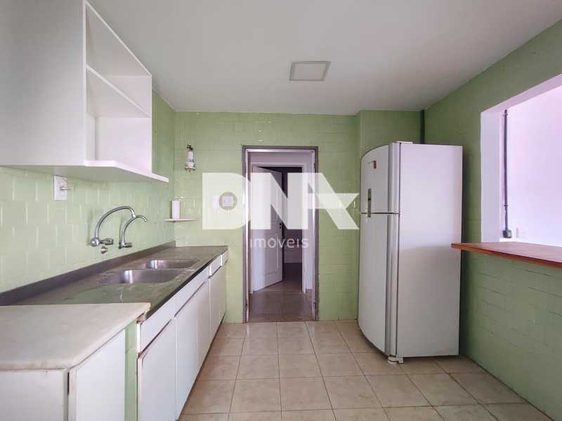 2025032617095883 - 18