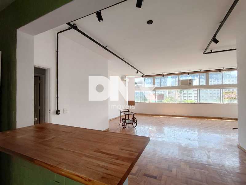 2025032617101240 - 6