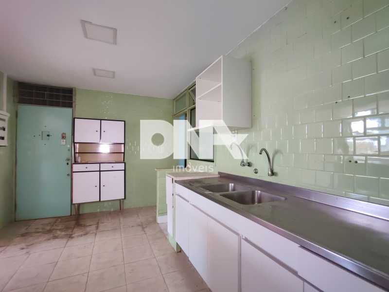 2025032617104172 - 19