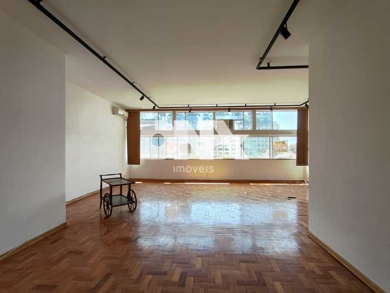 2025032617105732 - 1